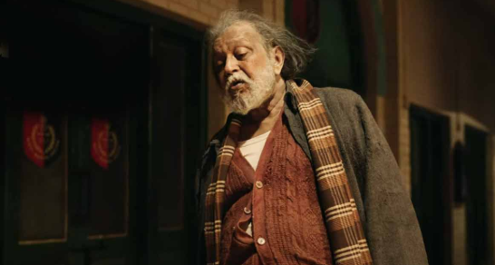 The Delhi Files Arrives on OTT: A Digital Release That Rekindles a Nationâ€™s Memory